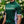 Load image into Gallery viewer, Neighborhood Beer Bike Jersey
