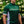 Load image into Gallery viewer, Neighborhood Beer Bike Jersey
