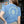 Load image into Gallery viewer, Blue Jean BG Tee
