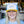 Load image into Gallery viewer, Yellow &amp; Light Blue Trucker Hat
