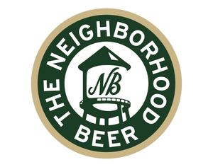 NeighborhoodBeer-_Medallion Logo 1.png__PID:3466c3d7-cf45-404b-82fb-01343ae83258