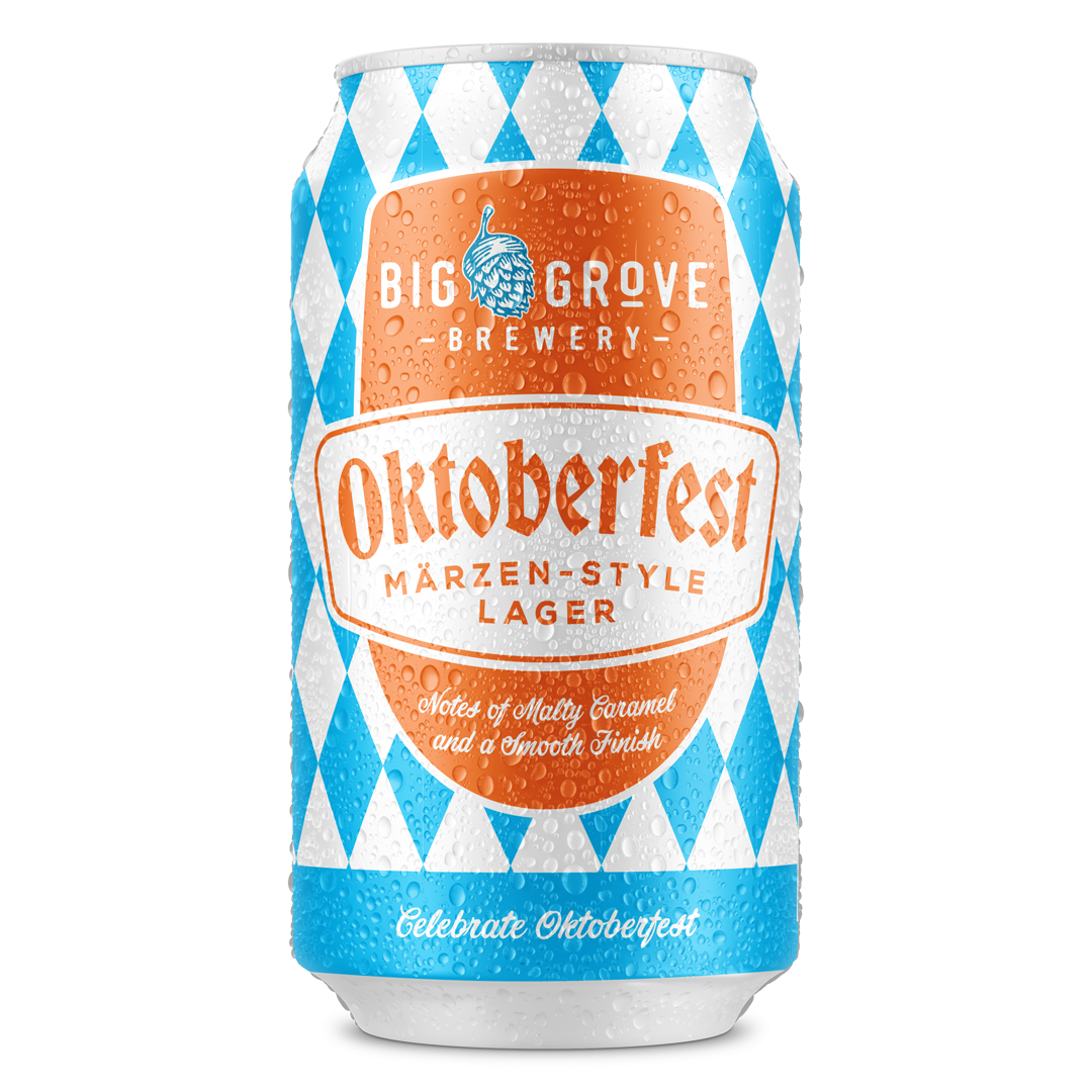 Oktoberfest