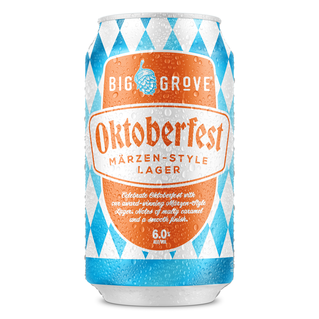 Oktoberfest