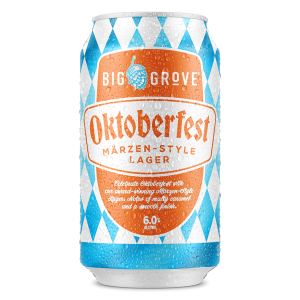 Oktoberfest