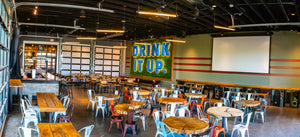 Panorama-IC Hopcorn Room Renovations (April 2024) (1).jpg__PID:8438e1bd-e9d8-4b4e-8c6d-3871d77754cd