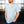 Load image into Gallery viewer, Hopcorn Button Up
