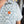 Load image into Gallery viewer, Hopcorn Button Up
