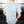 Load image into Gallery viewer, Hopcorn Button Up
