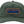 Load image into Gallery viewer, Dad Hat with Long Patch
