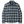 Load image into Gallery viewer, Patagonia® Flannel
