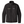 Load image into Gallery viewer, Men&#39;s Patagonia® Full Zip Micro Fleece Jacket
