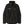 Load image into Gallery viewer, Women&#39;s Patagonia® Full Zip Micro Fleece Jacket
