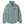 Load image into Gallery viewer, Women&#39;s Patagonia® Full Zip Micro Fleece Jacket
