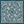 Load image into Gallery viewer, Plush Blanket
