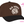 Load image into Gallery viewer, Grizzly Hat
