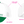 Load image into Gallery viewer, Performance Golf Hat
