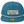 Load image into Gallery viewer, Grandpa Hat w/ PVC Patch
