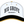 Load image into Gallery viewer, UoI Twill Trucker
