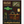 Load image into Gallery viewer, Build Your Own Dive Bar Sticker Sheet
