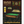 Load image into Gallery viewer, Build Your Own Dive Bar Sticker Sheet
