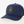 Load image into Gallery viewer, Classic Stretch Hat
