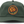 Load image into Gallery viewer, Dad Hat with Bear Patch
