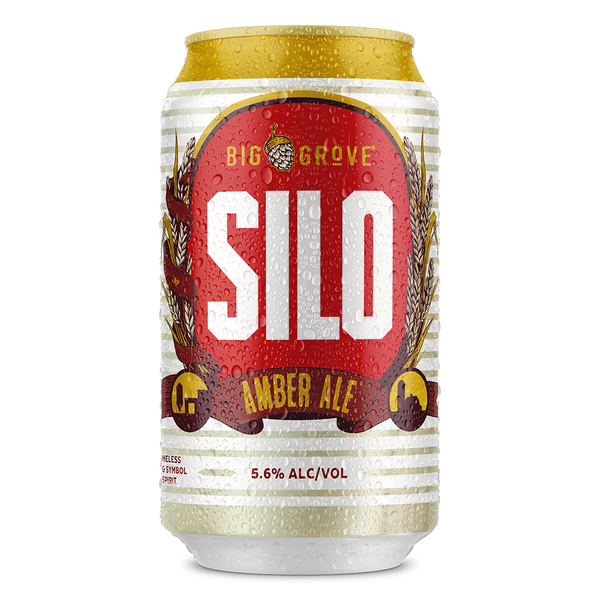 Silo