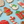 Load image into Gallery viewer, Holiday Dessert Pre-Orders: Omaha Taproom
