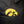 Load image into Gallery viewer, Tigerhawk Brewer Shirt

