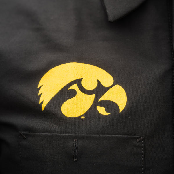Tigerhawk Brewer Shirt