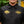 Load image into Gallery viewer, Tigerhawk Brewer Shirt
