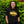 Load image into Gallery viewer, Tigerhawk Tee
