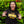 Load image into Gallery viewer, Tigerhawk Tee
