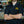 Load image into Gallery viewer, Tigerhawk Polo
