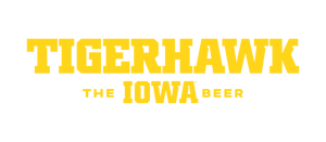 Tigerhawk_Logos-Wordmark_Gold.png__PID:75ee7c87-232e-465c-8949-0cdb75df653c