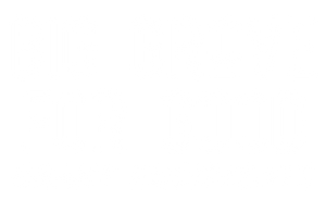 Big Grove for Good grant recipients
