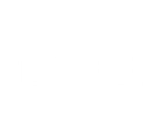 Cedar Rapids Now open