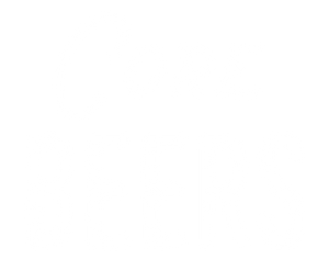 Core Beers