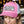 Load image into Gallery viewer, Trucker Hat with PVC Patch
