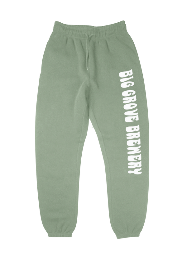 Women's Joggers