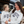 Load image into Gallery viewer, Girl and woman with gray Big Grove sweatshirts
