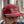 Load image into Gallery viewer, Embroidered Grandpa Hat
