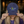 Load image into Gallery viewer, Big Grove Dad Hat
