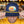 Load image into Gallery viewer, Citrus Surfer Corded Hat

