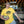 Load image into Gallery viewer, Here for the Beer Tee
