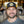 Load image into Gallery viewer, Black &amp; Gold Trucker Hat
